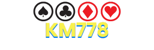 Logo Km778